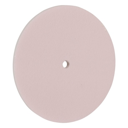 VRC4D1 - Юстировочный диск для работы в диапазонах: 790 - 840, 870 - 1070, 1500 - 1590 нм, Ø1", Thorlabs