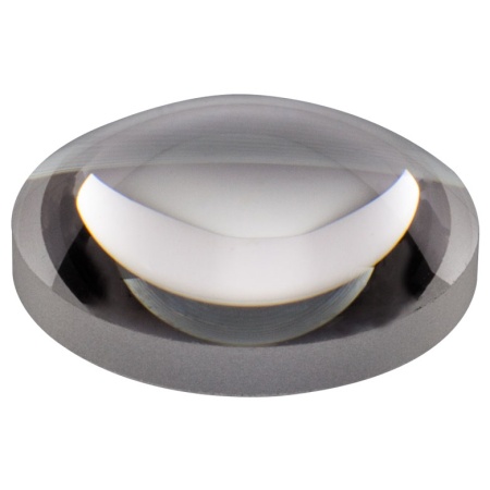 AL1512 - S-LAH64 асферическая линза, Ø15 мм, фокусное расстояние 12 мм, числовая апертура 0.55, без покрытия, Thorlabs AL1512 - S-LAH64 асферическая линза, Ø15 мм, фокусное расстояние 12 мм, числовая апертура 0.55, без покрытия, Thorlabs