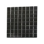J30035 квадратный массив SiPM 8×8