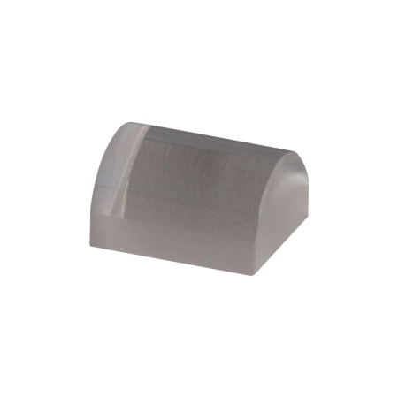 LJ1822L1-A - N-BK7 плоско-выпуклые цилиндрические линзы, фокусное расстояние: 9.70 мм, высота: 10.0 мм, длина: 12.0 мм, просветляющее покрытие: 350-700 нм, Thorlabs LJ1822L1-A - N-BK7 плоско-выпуклые цилиндрические линзы, фокусное расстояние: 9.70 мм, высота: 10.0 мм, длина: 12.0 мм, просветляющее покрытие: 350-700 нм, Thorlabs