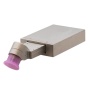 DP SDD Pro Mini детектор рентгеновского излучения, 125 эВ