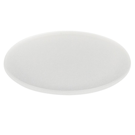 DG20-120 - Светорассеиватель из матового стекла, Ø2", N-BK7, 120 Grit, Thorlabs DG20-120 - Светорассеиватель из матового стекла, Ø2", N-BK7, 120 Grit, Thorlabs