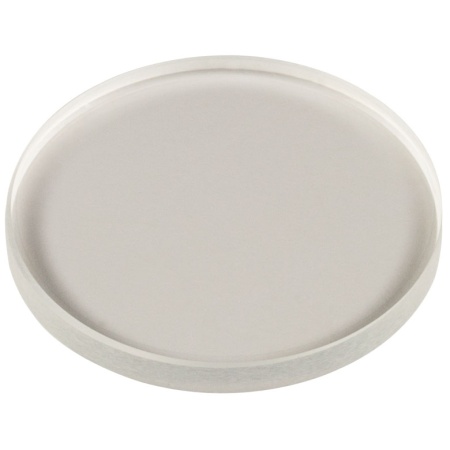 VPWW42-A - Оптический клин для работы в условиях высокого вакуума, Ø1.5", материал: кварцевое стекло, просветляющее покрытие: 350 - 700 нм, Thorlabs VPWW42-A - Оптический клин для работы в условиях высокого вакуума, Ø1.5", материал: кварцевое стекло, просветляющее покрытие: 350 - 700 нм, Thorlabs