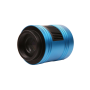 G3CMOS08300KPA - планетарная камера