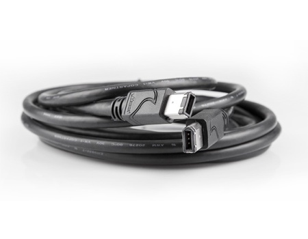 Аксессуары для работы с камерами FireWire