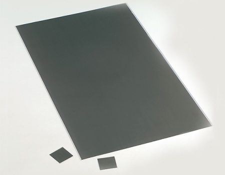 Линейные пленочные поляризаторы