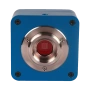 E3CMOS05000KMA микроскопическая камера