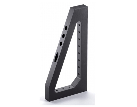 Универсальные кронштейны