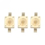 VCSEL лазерный диод VC850SMD2, 2 Вт, 850 нм