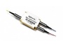 Электрооптические переключатели NHSW-1x2, 860-2000 нм