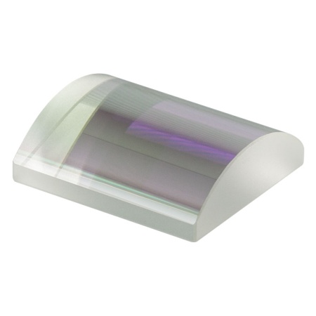 LJ1075L1-C - N-BK7 плоско-выпуклые цилиндрические линзы, фокусное расстояние: 24.9 мм, высота: 20.0 мм, длина: 22.0 мм, просветляющее покрытие: 1050-1700 нм, Thorlabs LJ1075L1-C - N-BK7 плоско-выпуклые цилиндрические линзы, фокусное расстояние: 24.9 мм, высота: 20.0 мм, длина: 22.0 мм, просветляющее покрытие: 1050-1700 нм, Thorlabs