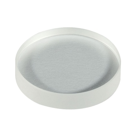 WG10530-A - Плоскопараллельная пластинка, Ø1/2", материал: N-BK7, просветляющее покрытие: 350 - 700 нм, толщина 3 мм, Thorlabs WG10530-A - Плоскопараллельная пластинка, Ø1/2", материал: N-BK7, просветляющее покрытие: 350 - 700 нм, толщина 3 мм, Thorlabs