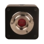 U3CCD01400KMB Microscopy Camera/Microscope Camera