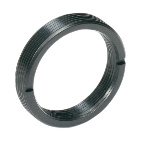 RMSA1 - Переходник с внешней резьбой M25 x 0.75 и внутренней резьбой RMS, Thorlabs RMSA1 - Переходник с внешней резьбой M25 x 0.75 и внутренней резьбой RMS, Thorlabs