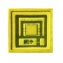 VCSEL SMD лазерный диод VC850SMD1, 850 нм, 1 Вт