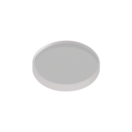 LA1207-A - Плоско-выпуклая линза, материал: N-BK7, диаметр Ø1/2", f = 100.0 мм, просветляющее покрытие: 350-700 нм, Thorlabs LA1207-A - Плоско-выпуклая линза, материал: N-BK7, диаметр Ø1/2", f = 100.0 мм, просветляющее покрытие: 350-700 нм, Thorlabs