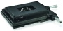 Платформа для микроскопии M-545.2M, оси XY, 50 Н, 25 мм