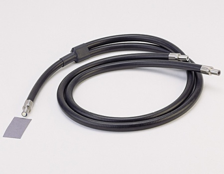 Световоды с разветвлением