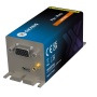 Лазер FlexxRay LBX-633, 633 нм, 100 мВт, ≤ 1.2 нм