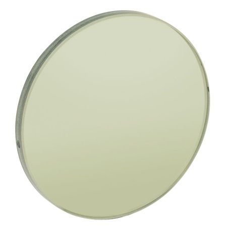 LPNIR100 - Линейный поляризатор, Ø25 мм, без оправы, рабочий диапазон: 650 - 2000 нм, Thorlabs