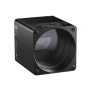 Snapshot гиперспектральная камера MX022HG-IM-SM5X5-NIR2-FL, 665–960 нм, 2,2 Мп, 338 кадр/с