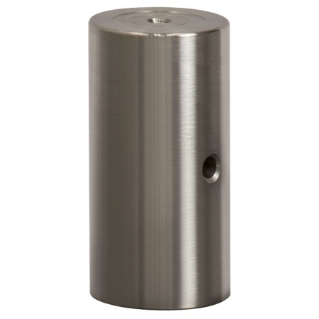 P75/M - Стержень для держателей оптики, Ø1.5", резьба: M6, высота: 75 мм, Thorlabs