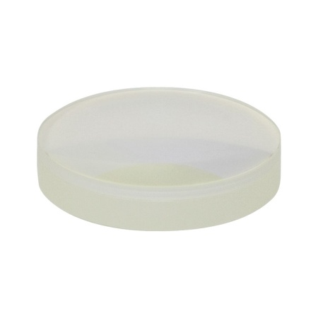 AC300-100-B - Ахроматический дублет, фокусное расстояние: 100 мм, Ø30.0 мм, просветляющее покрытие: 650 - 1050 нм, Thorlabs