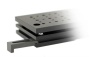 Прижимы 3TC6 / 3TC7