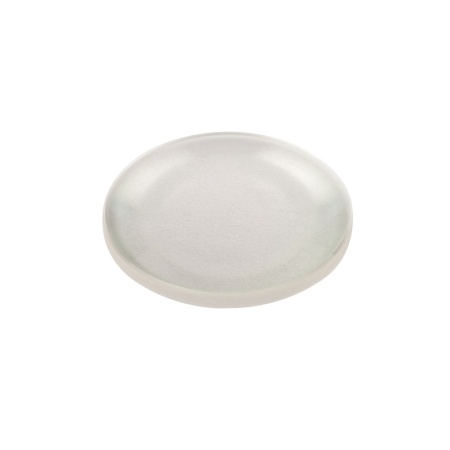 LA1608-C - Плоско-выпуклая линза, материал: N-BK7, диаметр Ø1", f = 75.0 мм, просветляющее покрытие: 1050-1700 нм, Thorlabs LA1608-C - Плоско-выпуклая линза, материал: N-BK7, диаметр Ø1", f = 75.0 мм, просветляющее покрытие: 1050-1700 нм, Thorlabs