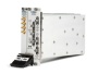 Векторный генератор PXIe-5673E, 85 МГц – 6.6 ГГц