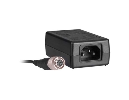 Камеры Basler Scout Камеры Basler Scout