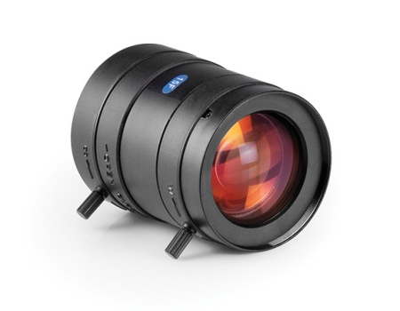 Вариофокальные объективы Вариофокальные объективы