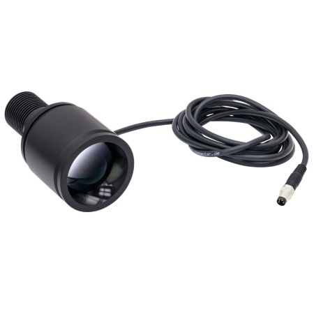 M530L4-C1 - Светодиод с коллимирующей оптикой, 530 нм, для микроскопов Olympus BX & IX, макс. ток: 1000 мА, мощность: 200 мВт, Thorlabs M530L4-C1 - Светодиод с коллимирующей оптикой, 530 нм, для микроскопов Olympus BX & IX, макс. ток: 1000 мА, мощность: 200 мВт, Thorlabs