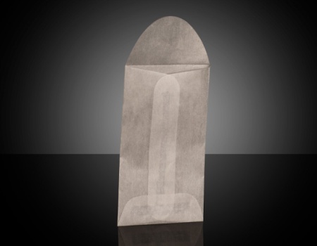 Хранение оптики