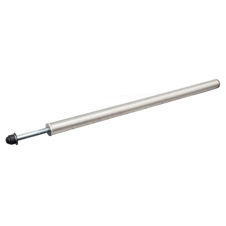 PSY161 - Опора: Ø1.5" (38 мм) x 750 мм, для крепления на оптический стол ScienceDesk или опору стола, Thorlabs