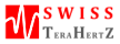 Swiss Terahertz