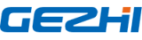 Gezhi Photonics Gezhi Photonics