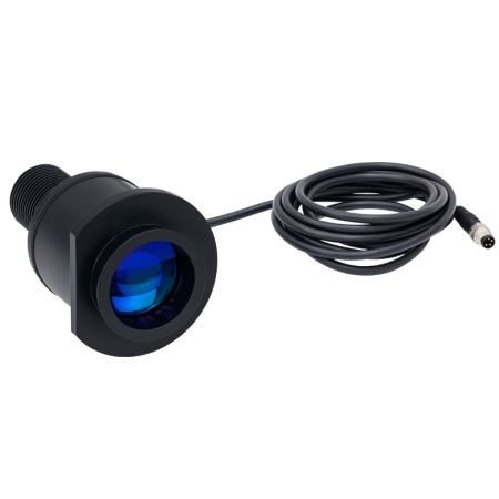 M780L3-C2 - Светодиод с коллимирующей оптикой, 780 нм, для микроскопов Leica DMI, макс. ток: 800 мА, Thorlabs M780L3-C2 - Светодиод с коллимирующей оптикой, 780 нм, для микроскопов Leica DMI, макс. ток: 800 мА, Thorlabs