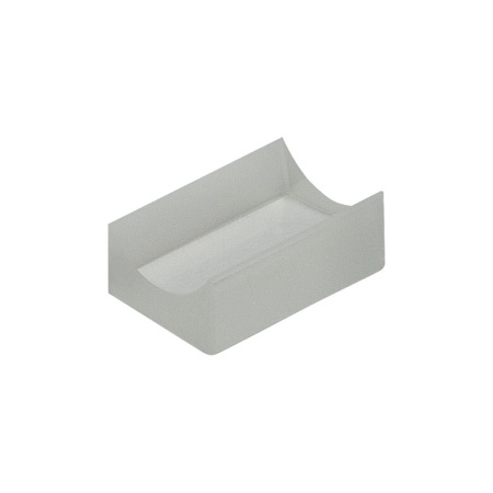 LK4351 - Плоско-вогнутая цилиндрическая линза из кварцевого стекла, фокусное расстояние: -8.0 мм, высота: 7.2 мм, длина: 11.0 мм, без покрытия, Thorlabs LK4351 - Плоско-вогнутая цилиндрическая линза из кварцевого стекла, фокусное расстояние: -8.0 мм, высота: 7.2 мм, длина: 11.0 мм, без покрытия, Thorlabs