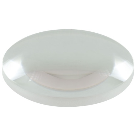 AL50100G - Асферическая линза с ограниченными дифракционным пределом характеристиками, диаметр: 50.0 мм, f = 100.0 мм, NA = 0.20, без покрытия, рабочая длина волны: 532 нм, Thorlabs AL50100G - Асферическая линза с ограниченными дифракционным пределом характеристиками, диаметр: 50.0 мм, f = 100.0 мм, NA = 0.20, без покрытия, рабочая длина волны: 532 нм, Thorlabs