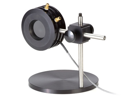 Термопарные сенсоры Coherent® с водяным охлаждением