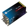 Лазер FlexxRay LBX-730, 730 нм, 40 мВт, ≤1,2 нм
