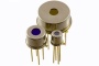 Одноканальные пироэлектрические датчики LIE-316