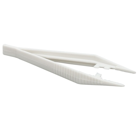 TZ2 - Оптический пинцет из нейлона, Thorlabs