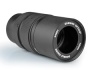 Объективы серии DG, фикс. фокусное расстояние