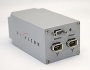 ПЗС-камеры PixeLINK® с интерфейсом FireWire.a