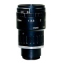 VLEN7838UV уф -объектив 78 мм F3.8–F18 (C-Mount)