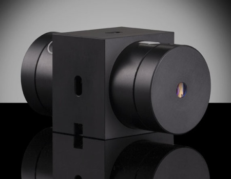 Оптические изоляторы