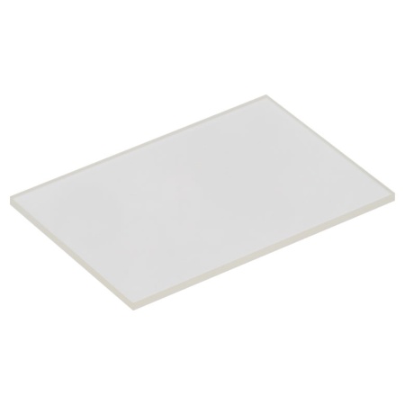 WG11010R-A - Плоскопараллельная пластина, 25 мм х 36 мм, материал: N-BK7, просветляющее покрытие для 350-700 нм, толщина: 1 мм, Thorlabs WG11010R-A - Плоскопараллельная пластина, 25 мм х 36 мм, материал: N-BK7, просветляющее покрытие для 350-700 нм, толщина: 1 мм, Thorlabs