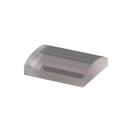 LJ1636L2 - N-BK7 плоско-выпуклые цилиндрические линзы, фокусное расстояние: 15.0 мм, высота: 10.0 мм, длина: 20.0 мм, без покрытия, Thorlabs LJ1636L2 - N-BK7 плоско-выпуклые цилиндрические линзы, фокусное расстояние: 15.0 мм, высота: 10.0 мм, длина: 20.0 мм, без покрытия, Thorlabs